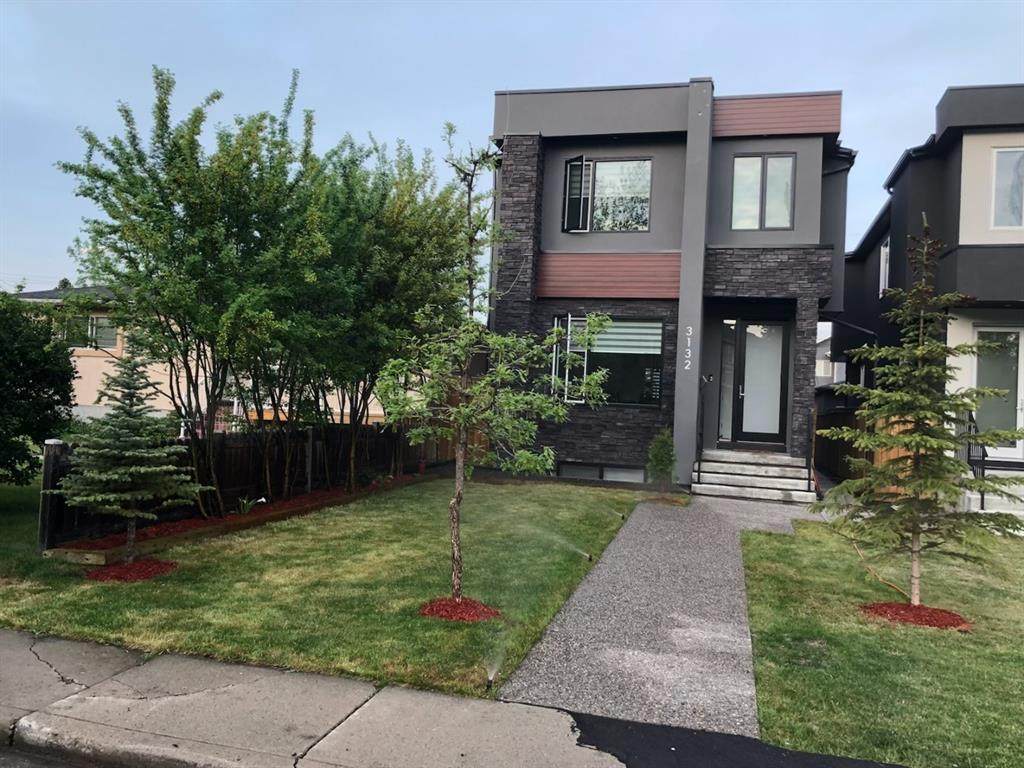 3132 39 Street - Photo 1