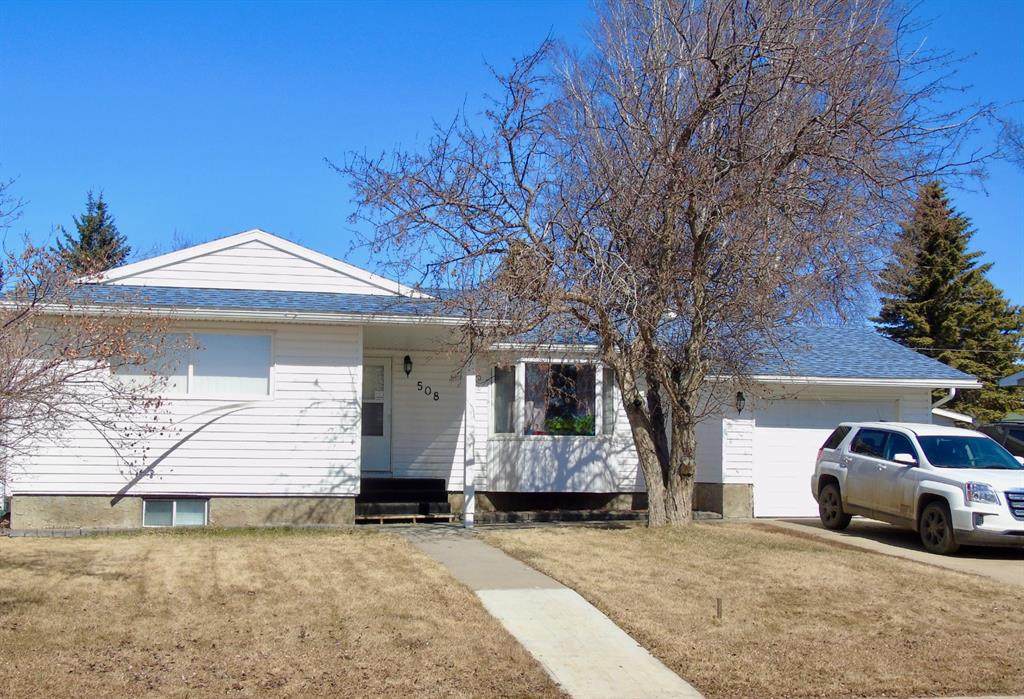508 5 Avenue - Photo 1