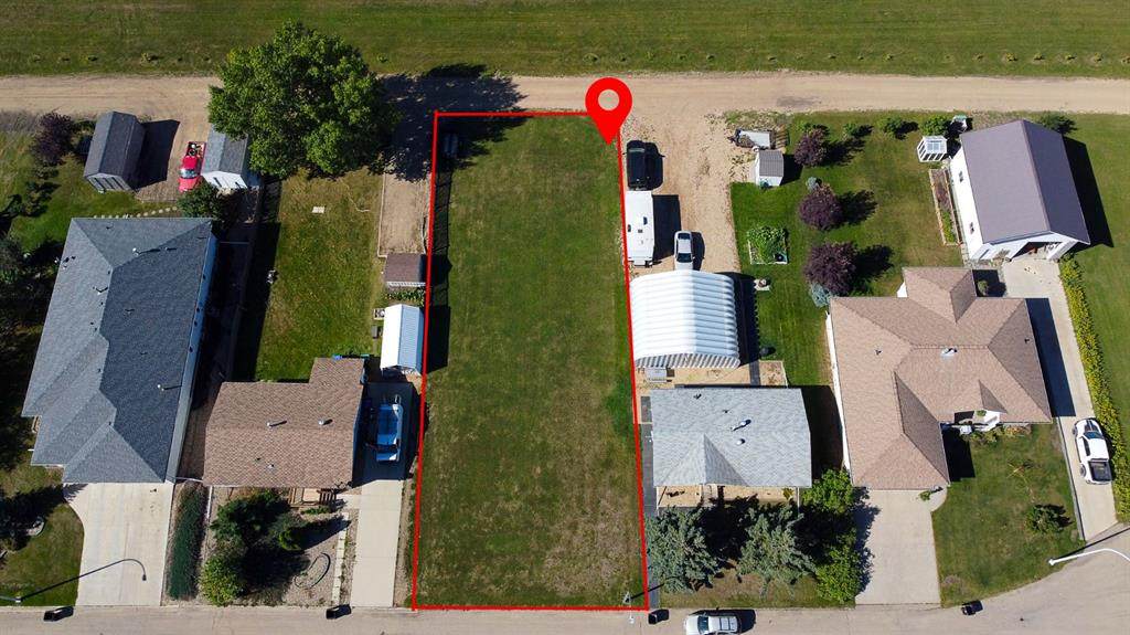 509 1st B Street Sw - Photo 1