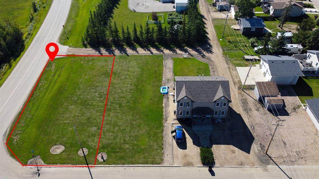 307 1st Se - Photo 1