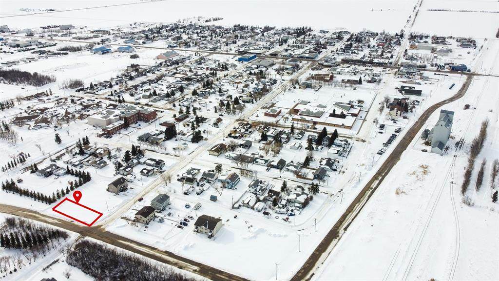 https://bt-photos.global.ssl.fastly.net/calgary/orig_boomver_2_A1073021-2.jpg