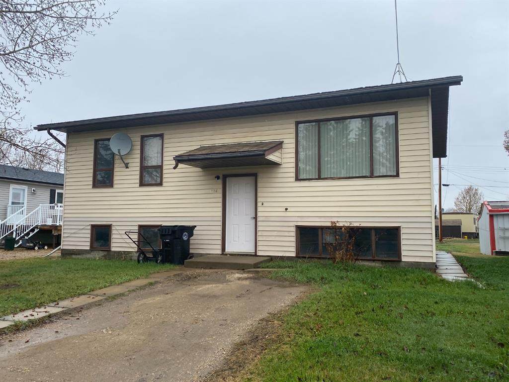 116 Central Avenue - Photo 1