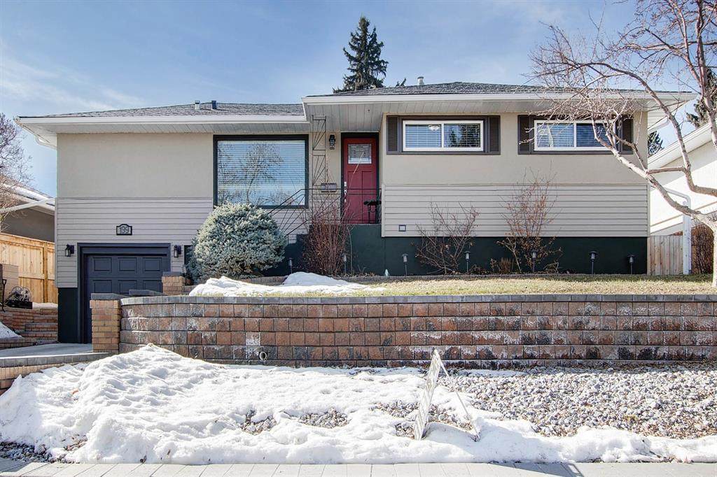 199 Hendon Drive - Photo 1