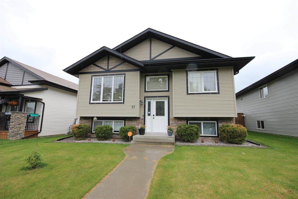 17 Clearview Drive - Photo 1