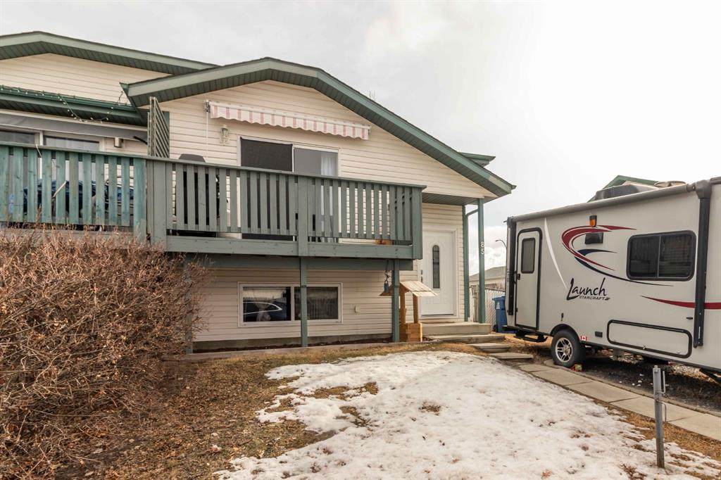 85 Silver Drive - Photo 1