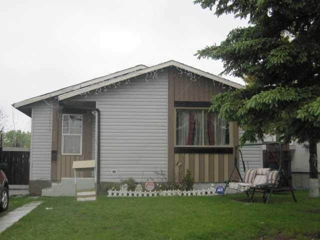 227 Falwood Way - Photo 1