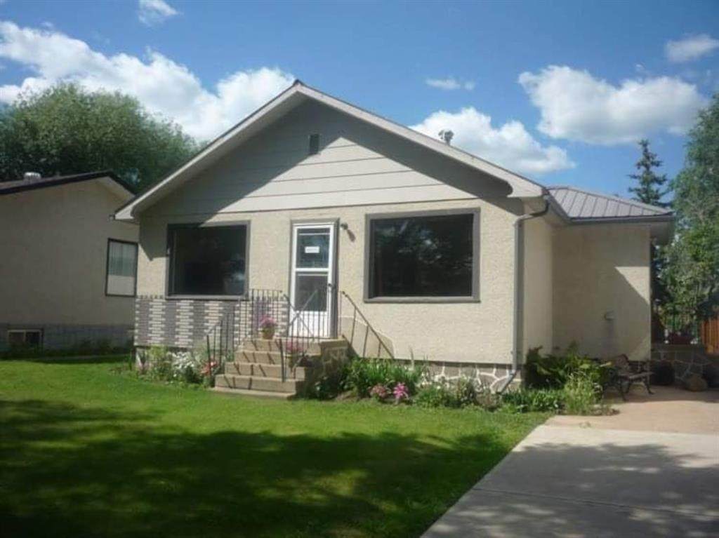 55 Avenue - Photo 1