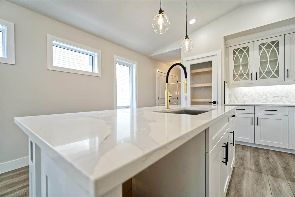 44 Pritchard Drive - Photo 1