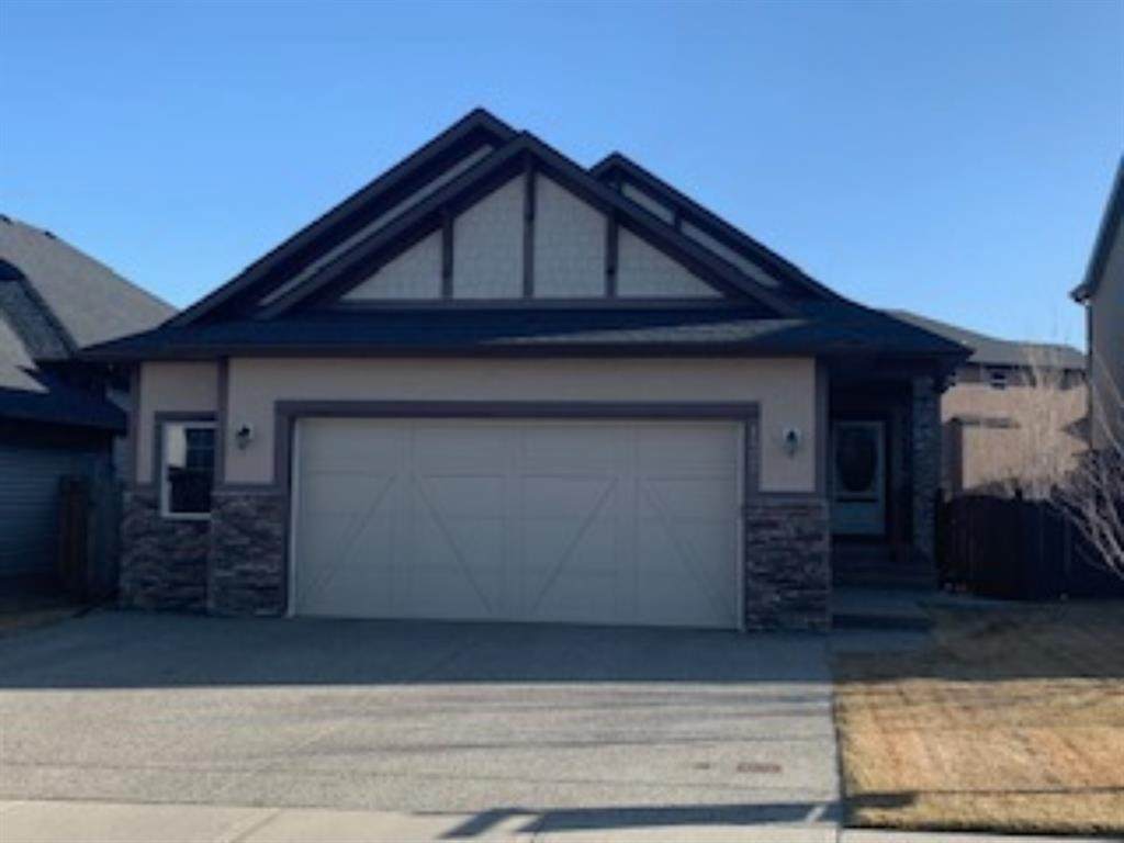 132 Aspenmere Drive - Photo 1