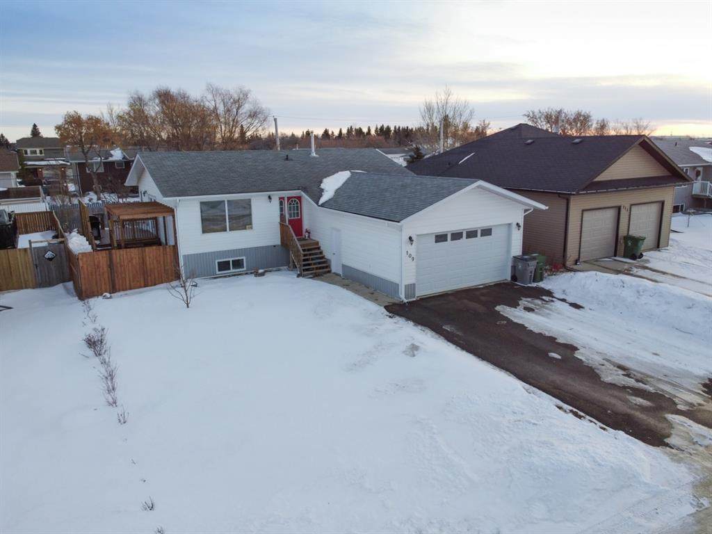 109 5th Avenue - Photo 1