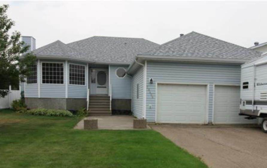 10409 108 Avenue - Photo 1