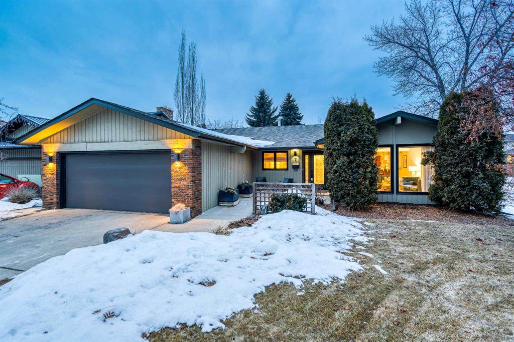 7 Lake Bonaventure Place - Photo 1