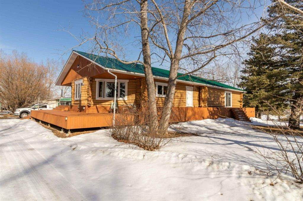 52008 Highway 53 - Photo 1