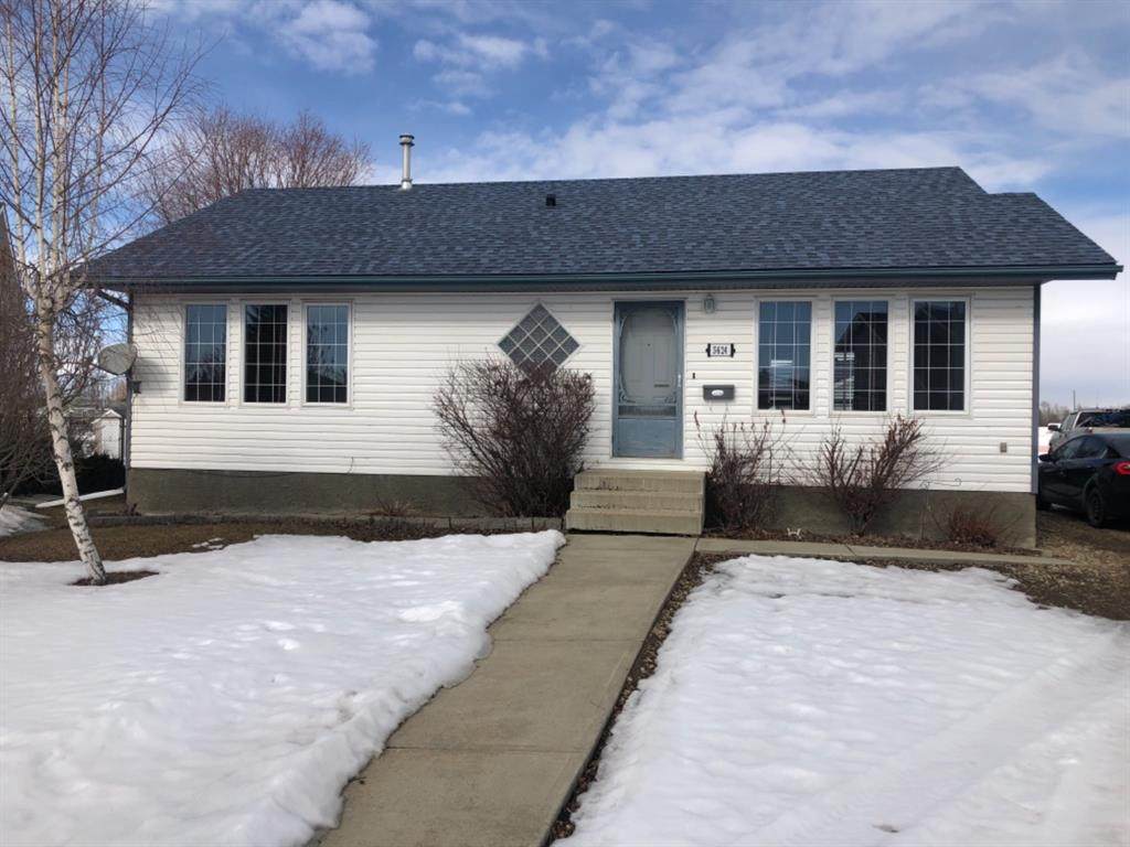 5624 52 Street Close - Photo 1