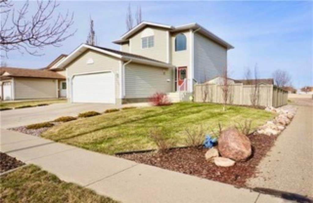 3101 61A Street - Photo 1
