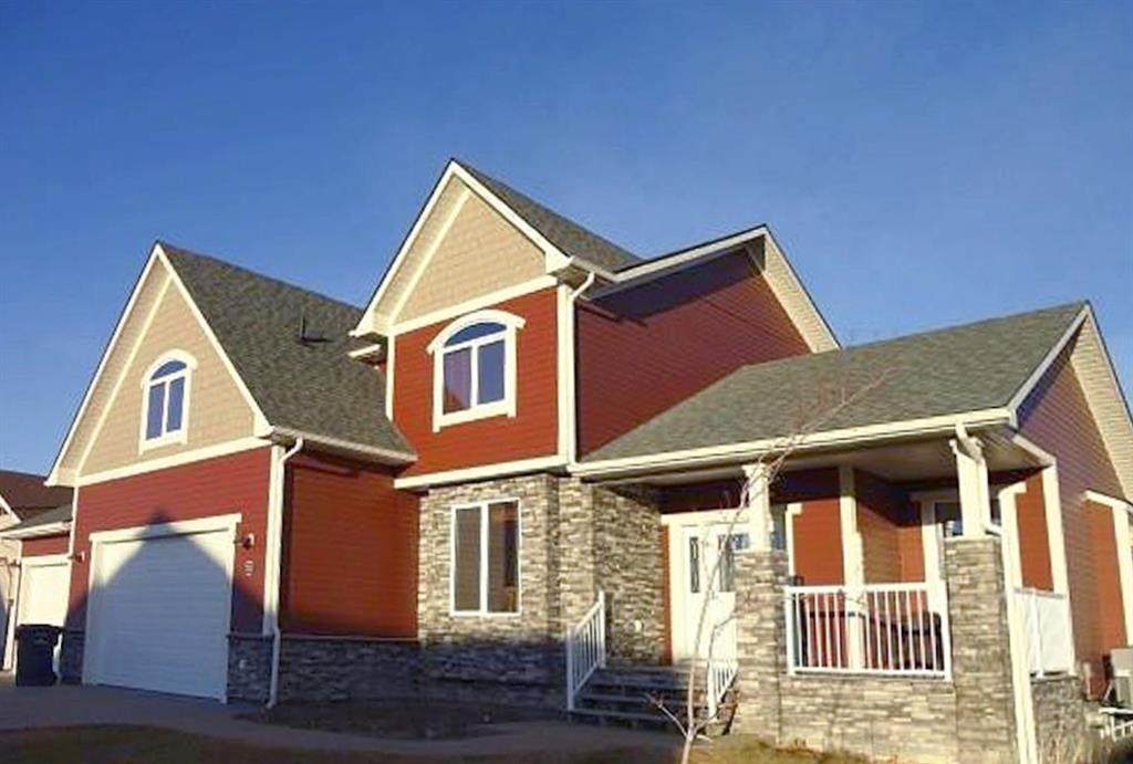 28 Waterfront Landing - Photo 1
