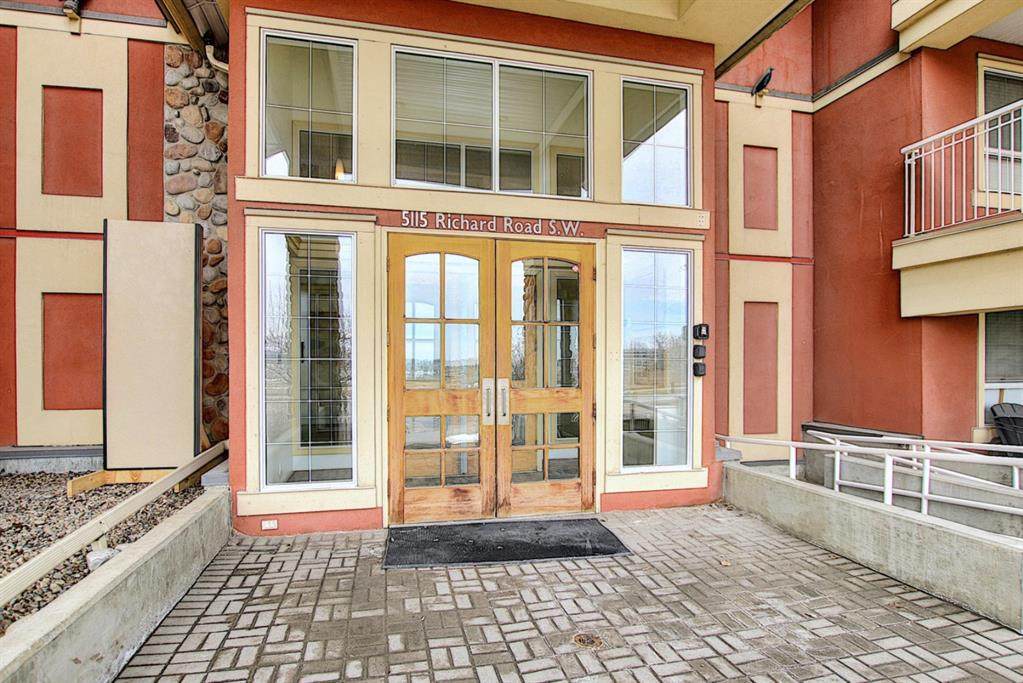 5115 Richard Road - Photo 1