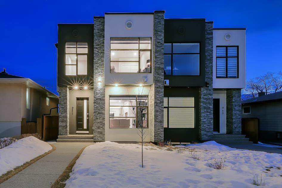 951 15 Avenue - Photo 1
