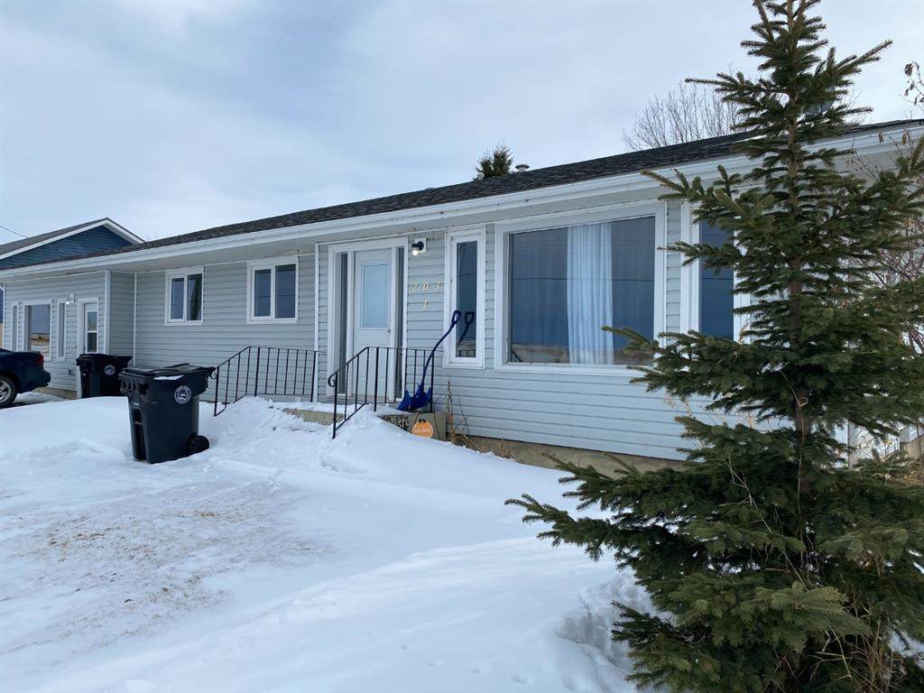 201 Central Avenue - Photo 1