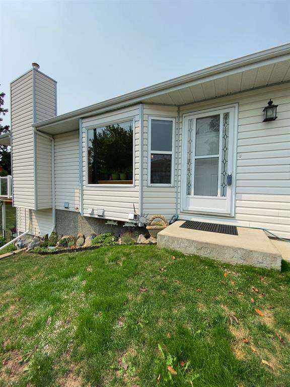 5125 62 Street - Photo 1