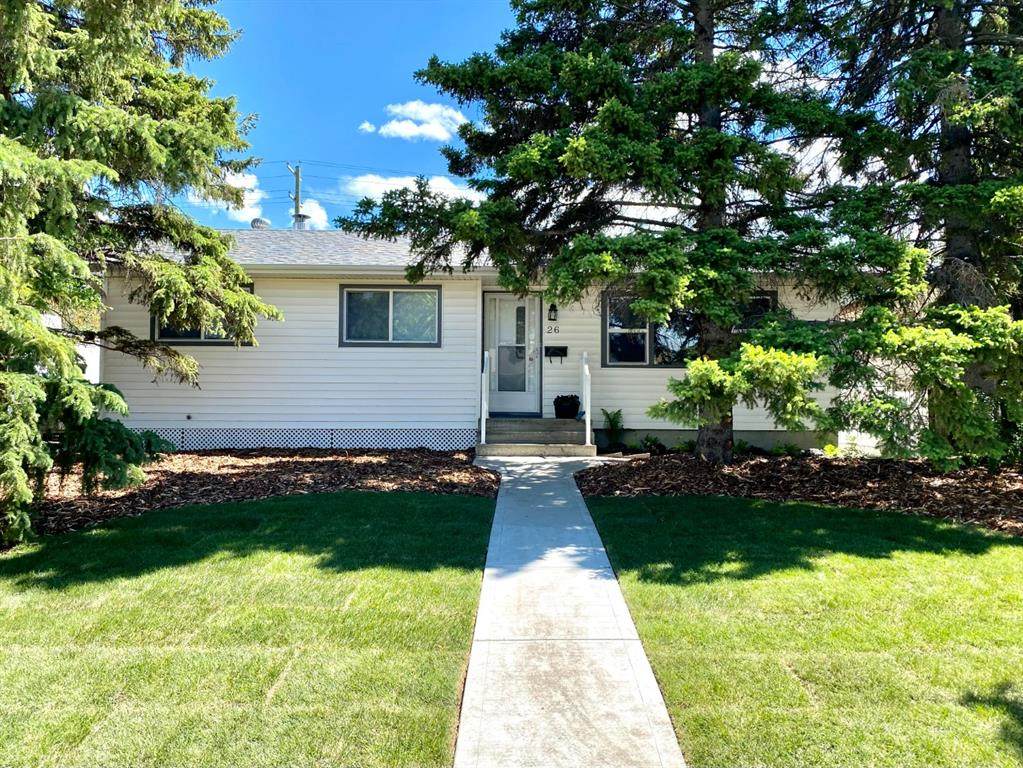 26 Fairway Avenue - Photo 1