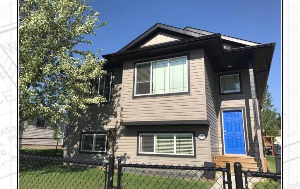 5311 54 Street - Photo 1