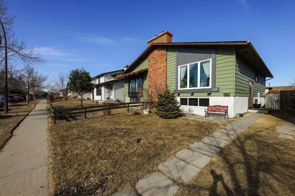 239 Templemont Drive - Photo 1