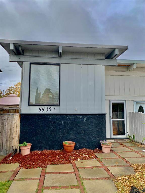 5513 A Maddock Drive - Photo 1