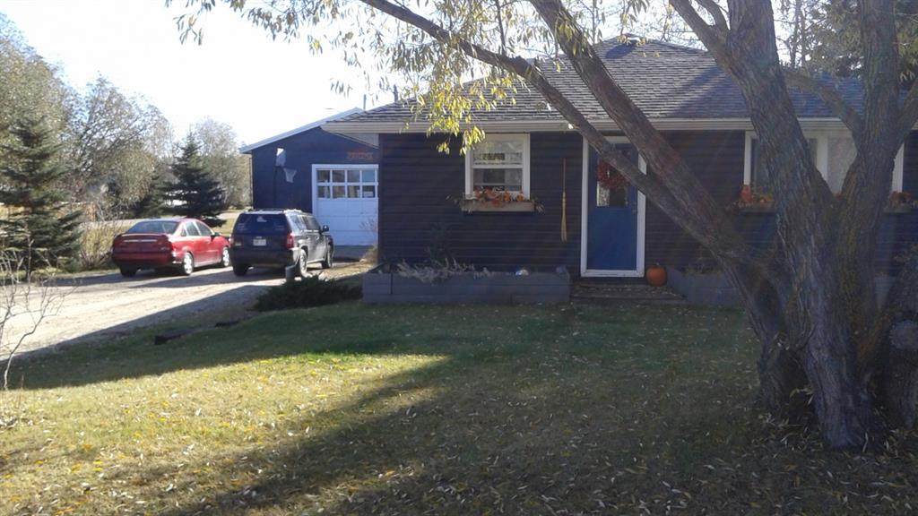 46 Oliver Avenue - Photo 1