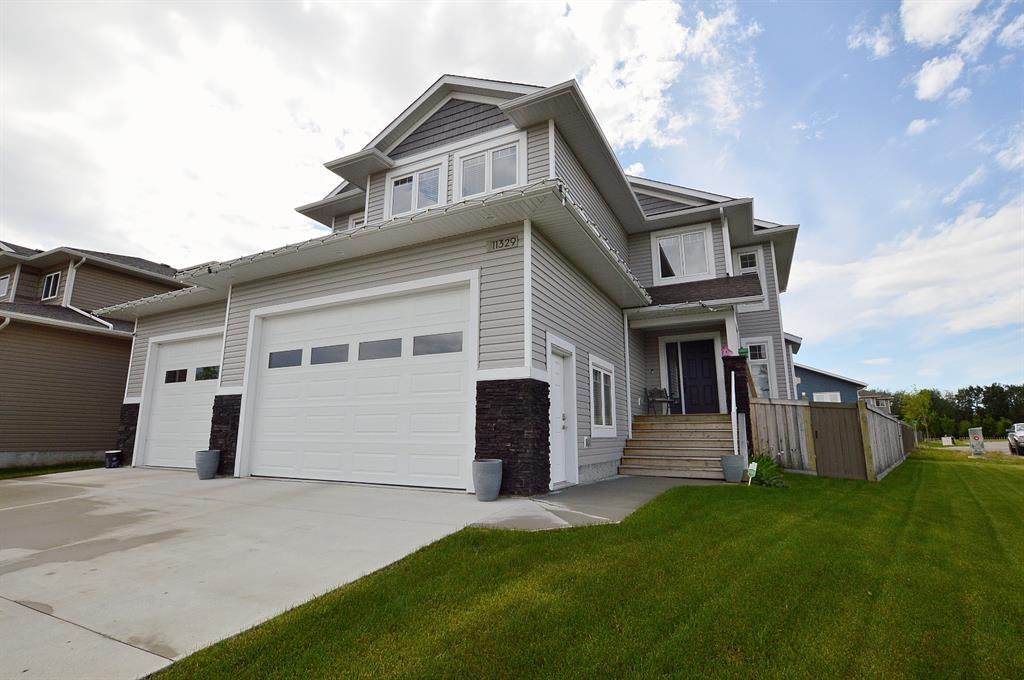 11329 Tamarack Drive - Photo 1