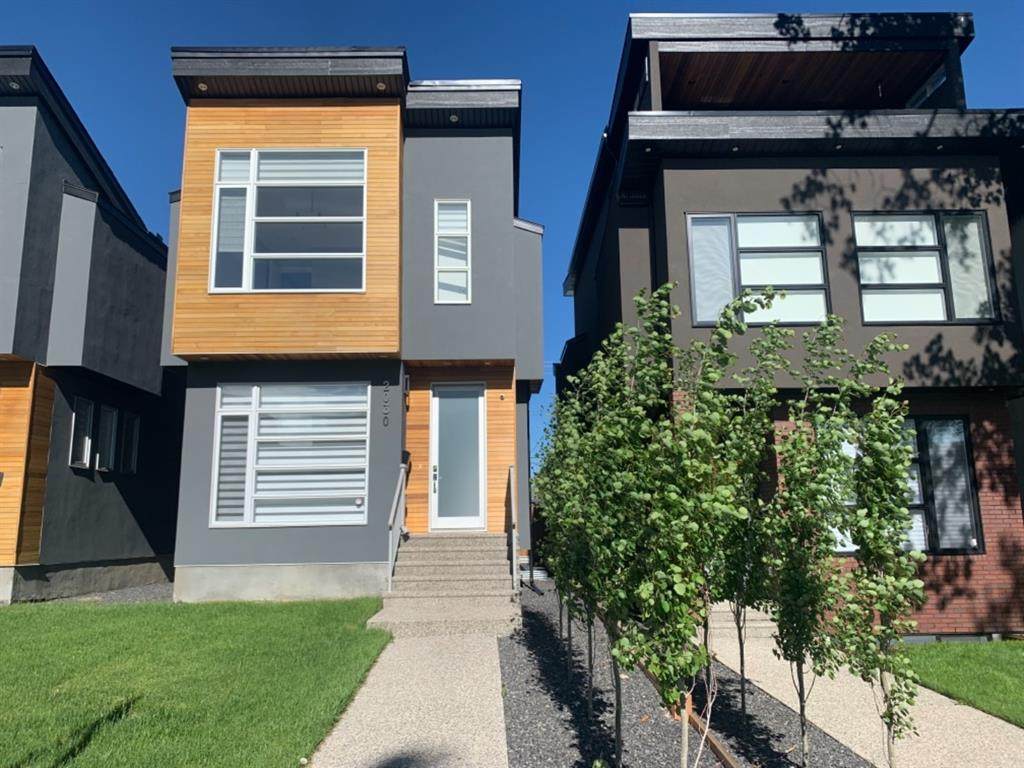 2030 31 Street - Photo 1