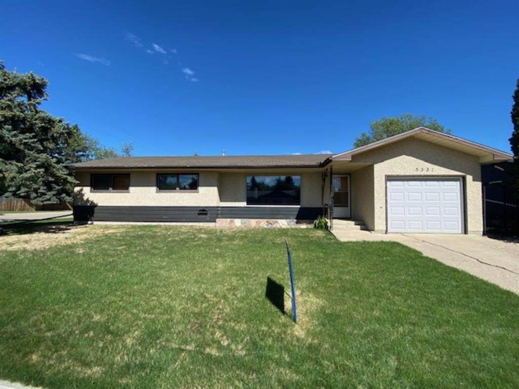 5331 49 Street - Photo 1