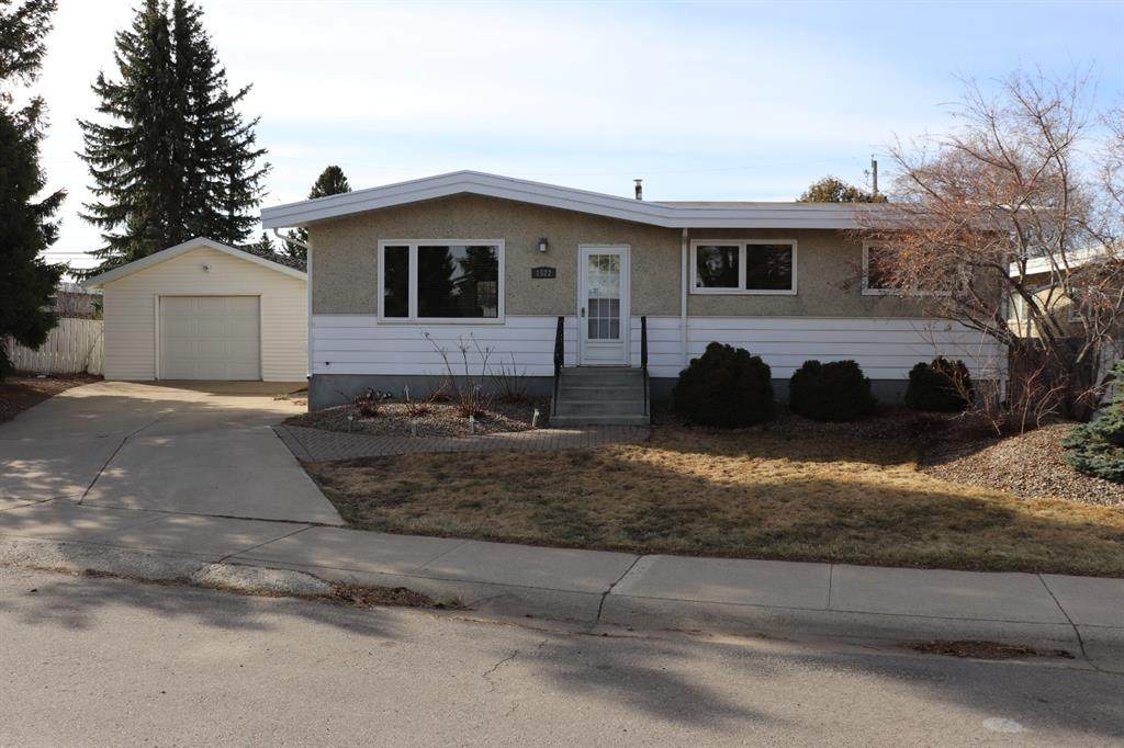 1522 14 Avenue - Photo 1