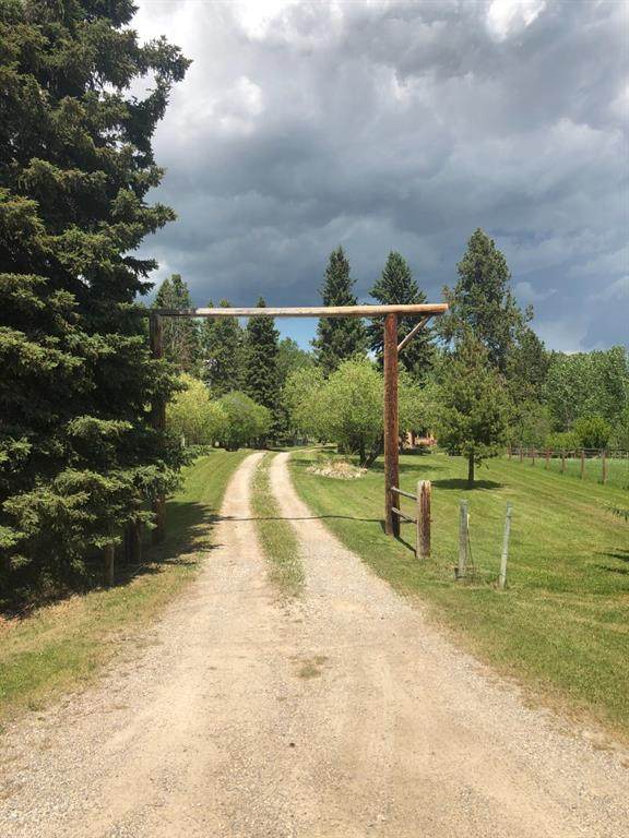 5362 Twp 334 - Photo 1