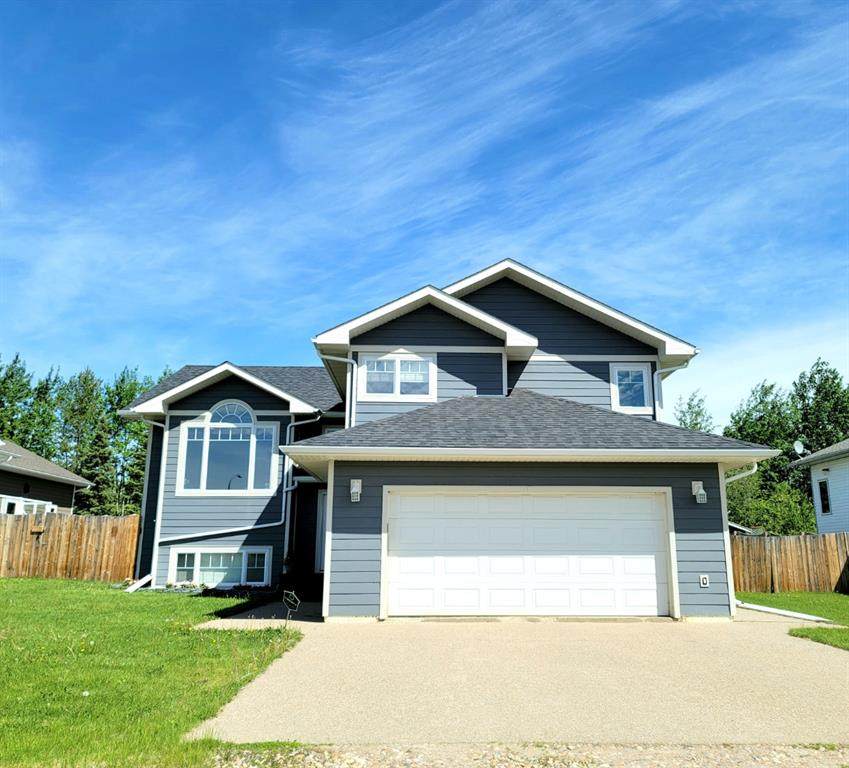 134 Trinity Blvd - Photo 1