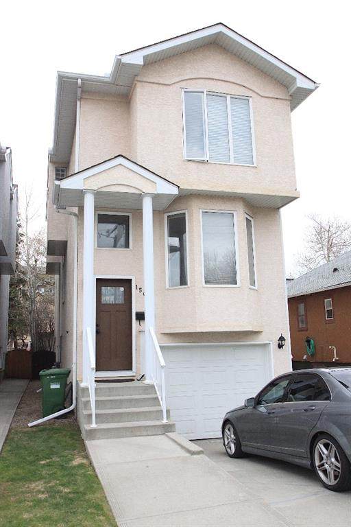 1503 1 Street - Photo 1