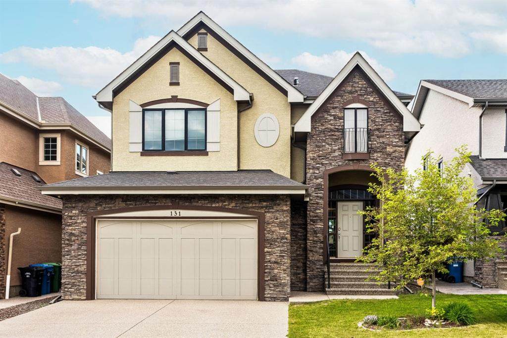 131 West Coach Way - Photo 1