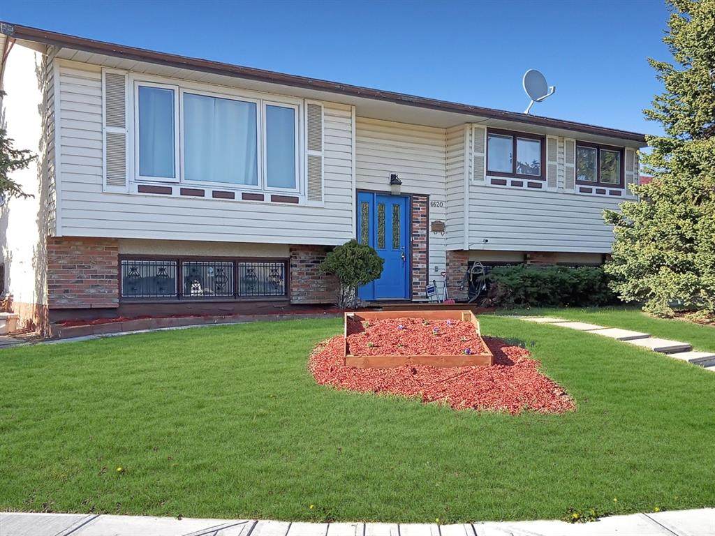 6620 4 Avenue - Photo 1
