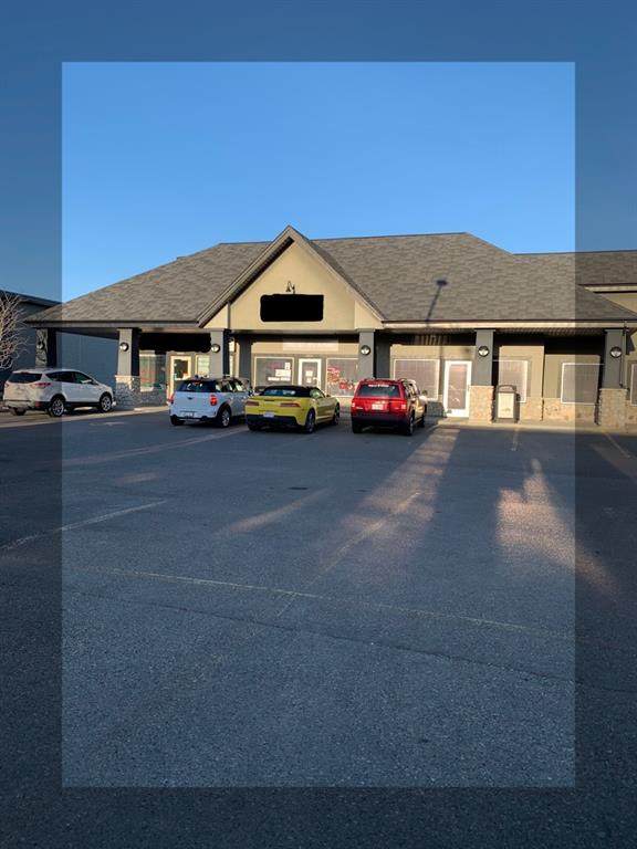 864 Heritage - Photo 1