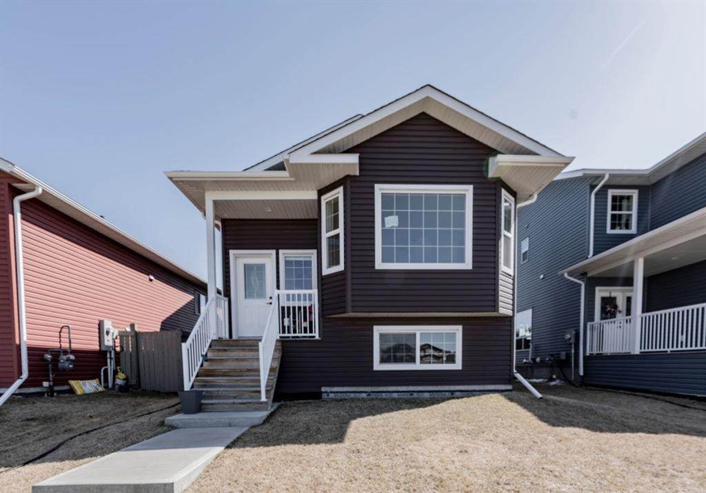 9705 89 Street - Photo 1