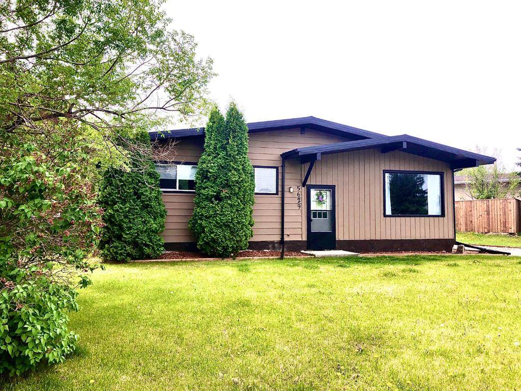 5629 Park Drive - Photo 1
