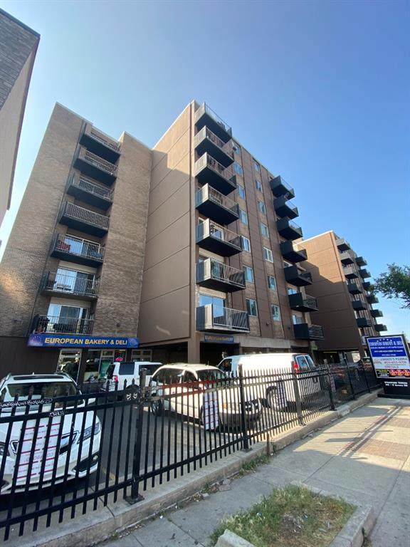 515 17 Avenue - Photo 1