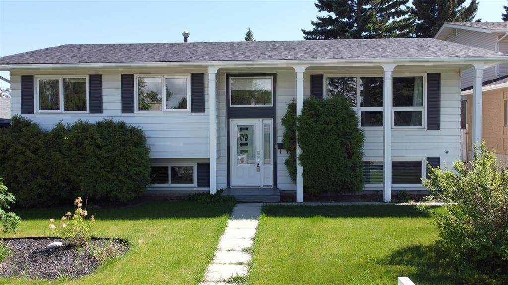 1131 Lake Sylvan Drive - Photo 1
