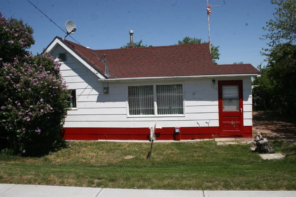 126 2 Avenue - Photo 1