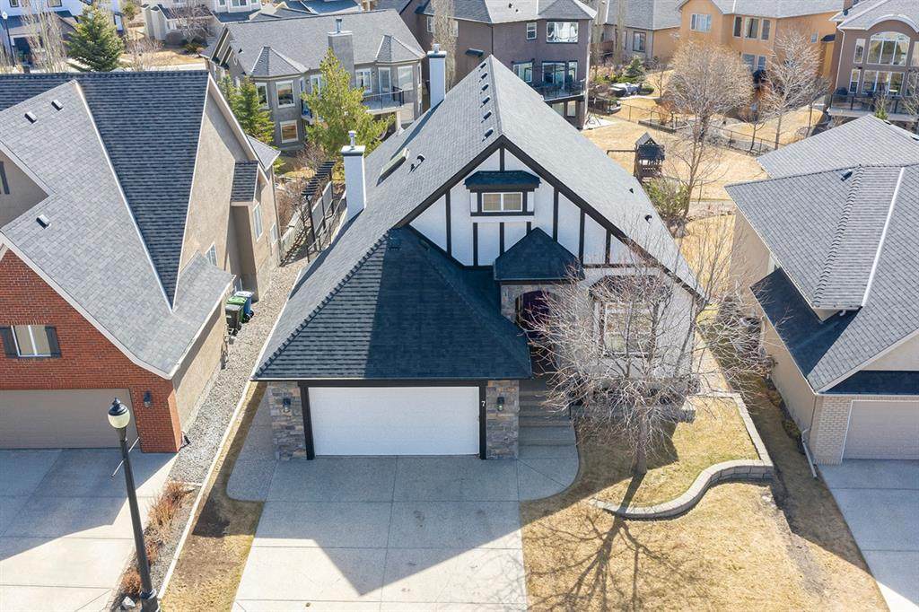 7 Discovery Ridge Park - Photo 1