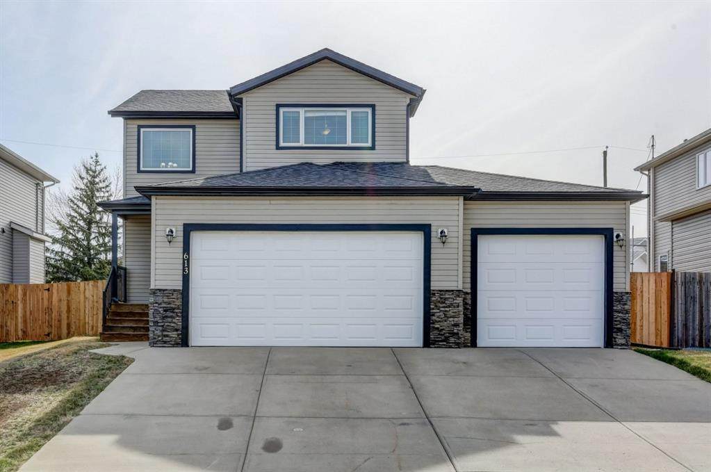 613 Bankview Drive - Photo 1