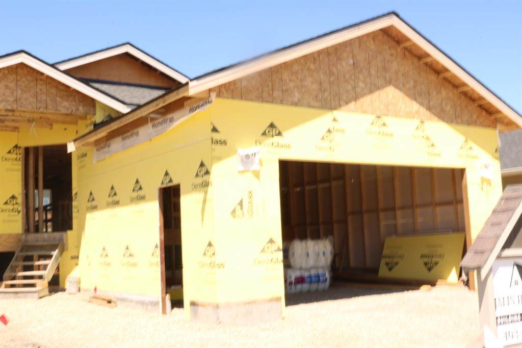 5 Valarosa Way - Photo 1