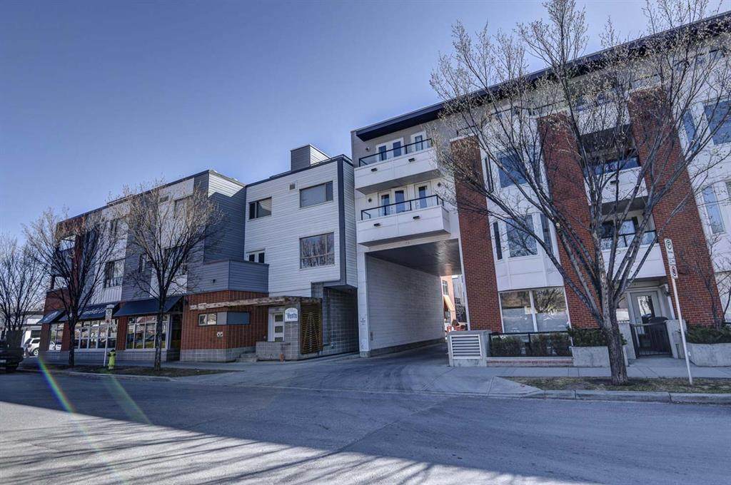 116 7A Street - Photo 1