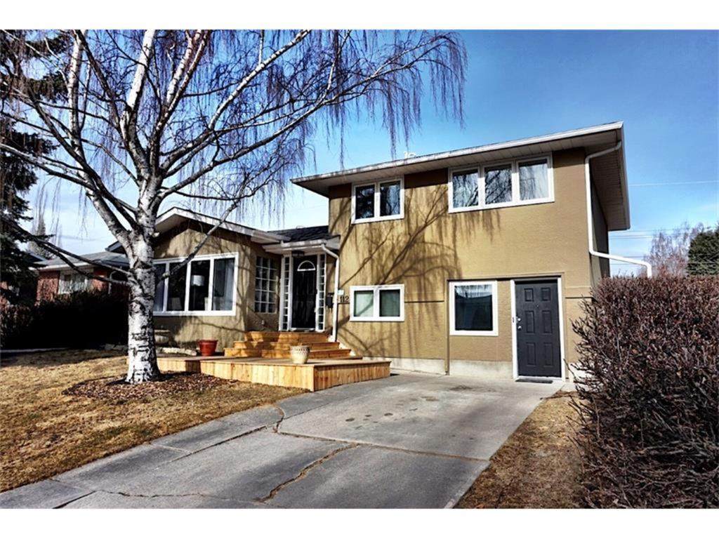 112 Brown Crescent - Photo 1