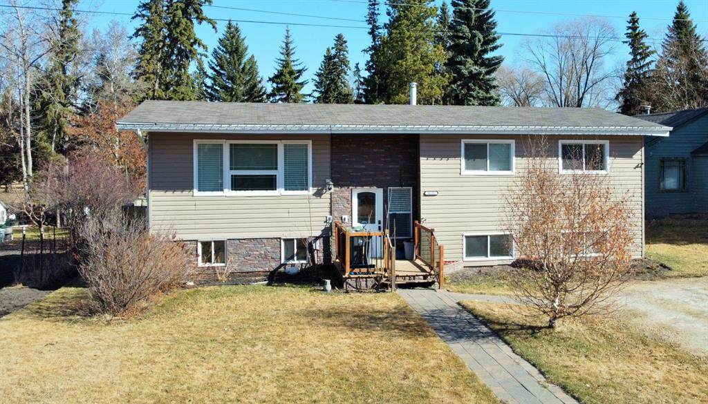 4512 37 Avenue - Photo 1
